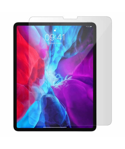Verre Trempé iPad 11 Pro 2020