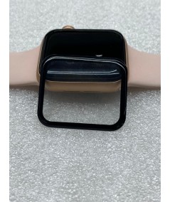 Film silicone Apple Watch