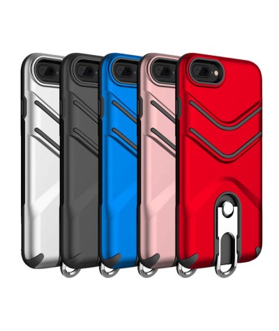 Coque Support iPhone 6 / 6S