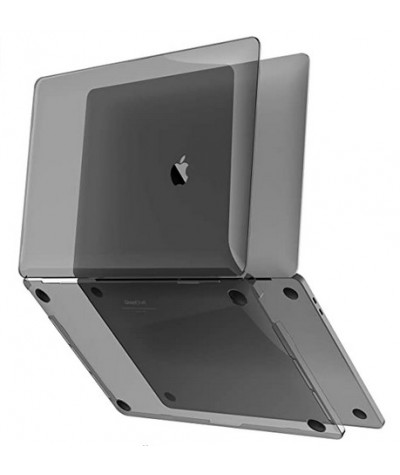 COVER MACBOOK New Pro 16" A2141