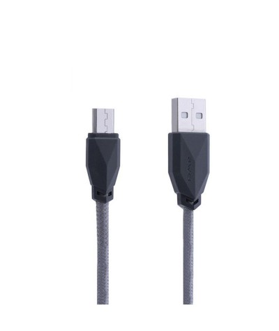 Câble USB vers Micro USB Awei CL-982