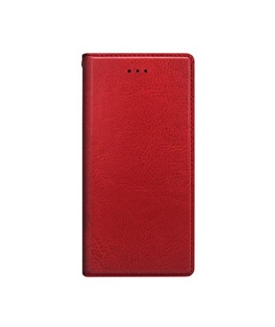 Cover porte-cartes Samsung Galaxy A11