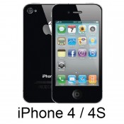 Iphone 4/ 4S