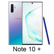 SAMSUNG Galaxy Note 10 Plus
