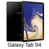 Galaxy TAB S4