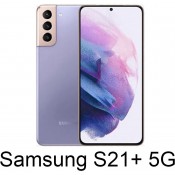 SAMSUNG Galaxy S21+ 5G