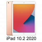 iPad 10.2 2020 (8ème génération)