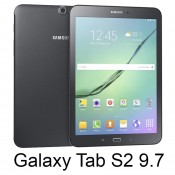 Galaxy TAB S2 9.7"