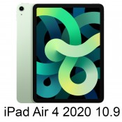 iPad Air 4 2020 10.9"