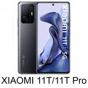 Xiaomi 11T / 11T Pro