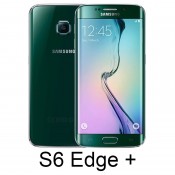 SAMSUNG Galaxy S6 Edge+
