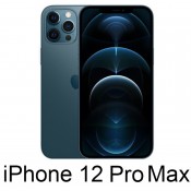 Iphone 12 pro max 6.7