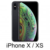 Iphone X / XS